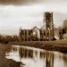 Fountains Abbey_8